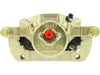 Disc Brake Caliper Centric Parts 142.40033
