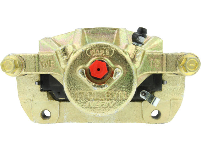 Disc Brake Caliper Centric Parts 142.40033