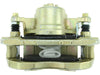 Disc Brake Caliper Centric Parts 142.40033