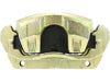 Disc Brake Caliper Centric Parts 142.40033
