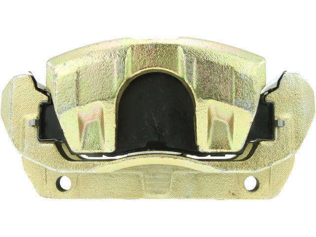 Disc Brake Caliper Centric Parts 142.40033