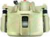 Disc Brake Caliper Centric Parts 142.40033