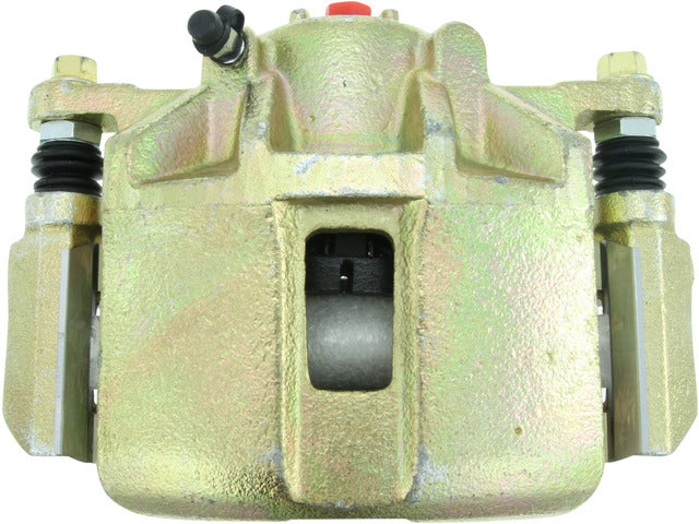 Disc Brake Caliper Centric Parts 142.40033
