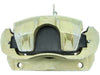 Disc Brake Caliper Centric Parts 142.40034