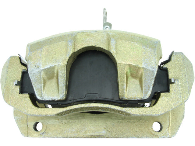 Disc Brake Caliper Centric Parts 142.40034