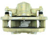 Disc Brake Caliper Centric Parts 142.40034