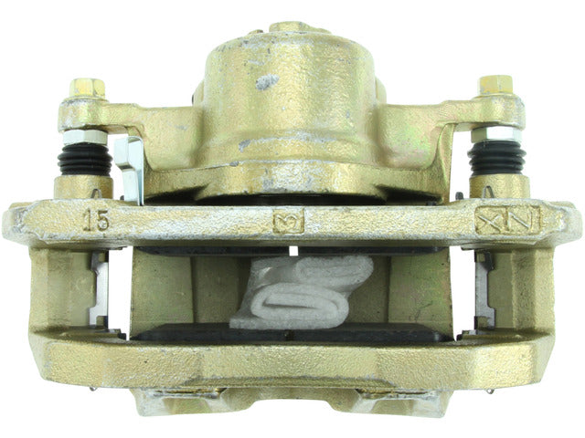 Disc Brake Caliper Centric Parts 142.40034