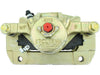 Disc Brake Caliper Centric Parts 142.40034