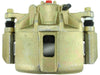 Disc Brake Caliper Centric Parts 142.40034