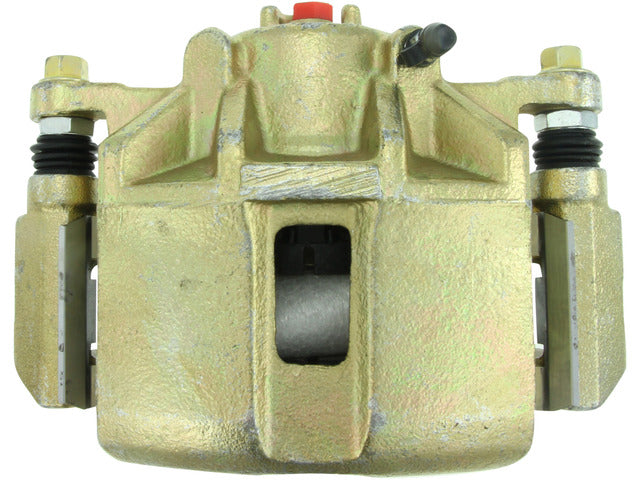 Disc Brake Caliper Centric Parts 142.40034