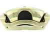 Disc Brake Caliper Centric Parts 142.40043