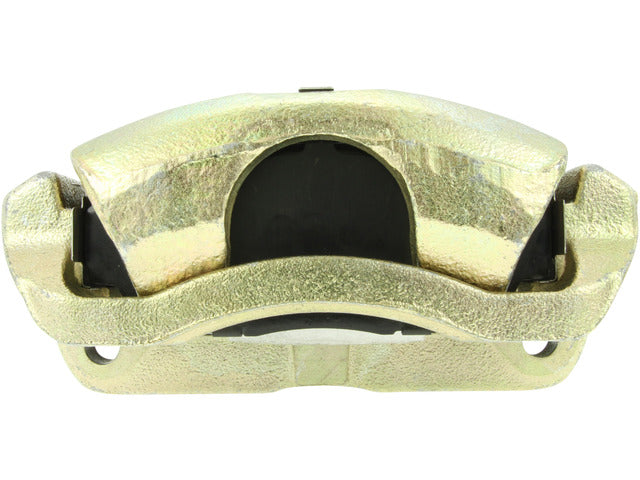 Disc Brake Caliper Centric Parts 142.40043