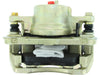 Disc Brake Caliper Centric Parts 142.40043