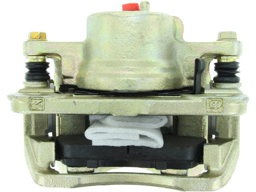 Disc Brake Caliper Centric Parts 142.40043