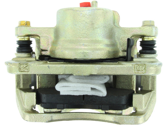 Disc Brake Caliper Centric Parts 142.40043