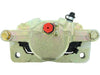 Disc Brake Caliper Centric Parts 142.40043
