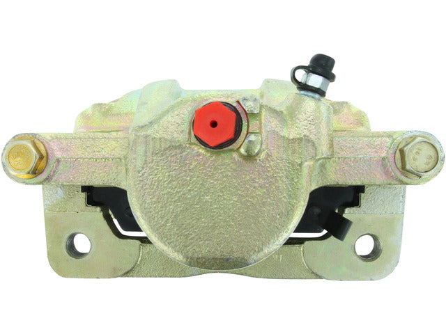 Disc Brake Caliper Centric Parts 142.40043