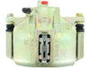 Disc Brake Caliper Centric Parts 142.40043