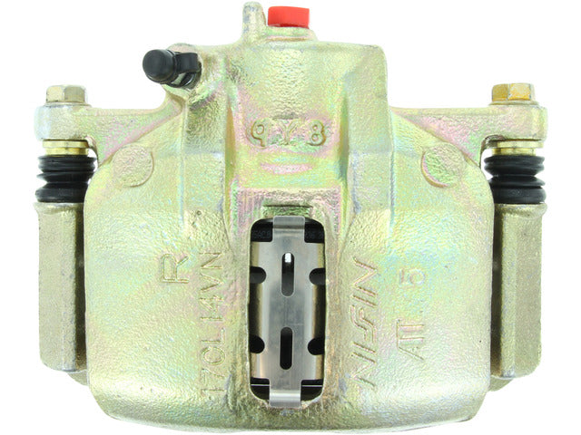 Disc Brake Caliper Centric Parts 142.40043