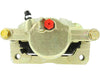Disc Brake Caliper Centric Parts 142.40044