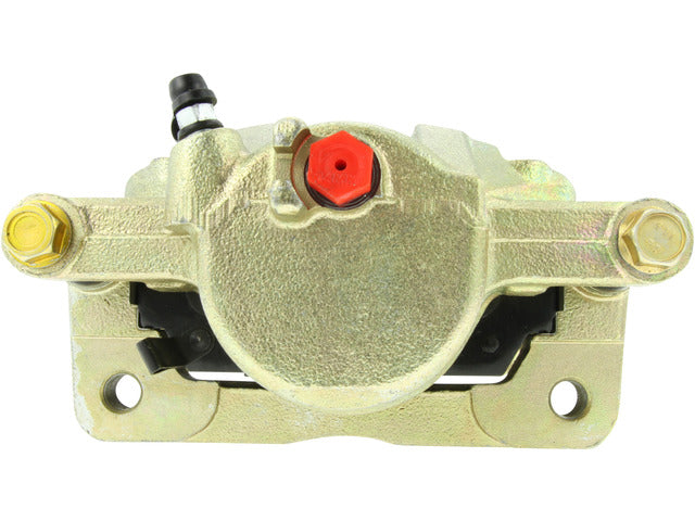 Disc Brake Caliper Centric Parts 142.40044
