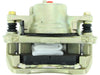 Disc Brake Caliper Centric Parts 142.40044