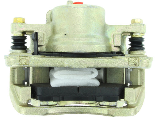 Disc Brake Caliper Centric Parts 142.40044