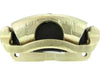 Disc Brake Caliper Centric Parts 142.40044