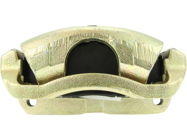 Disc Brake Caliper Centric Parts 142.40044