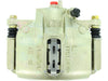 Disc Brake Caliper Centric Parts 142.40044