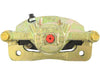 Disc Brake Caliper Centric Parts 142.40045