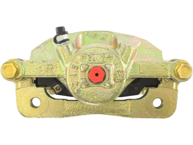 Disc Brake Caliper Centric Parts 142.40045
