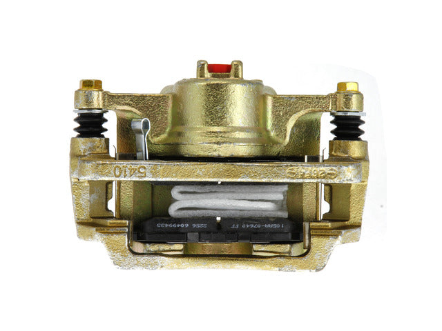 Disc Brake Caliper Centric Parts 142.40045
