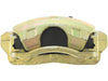 Disc Brake Caliper Centric Parts 142.40045