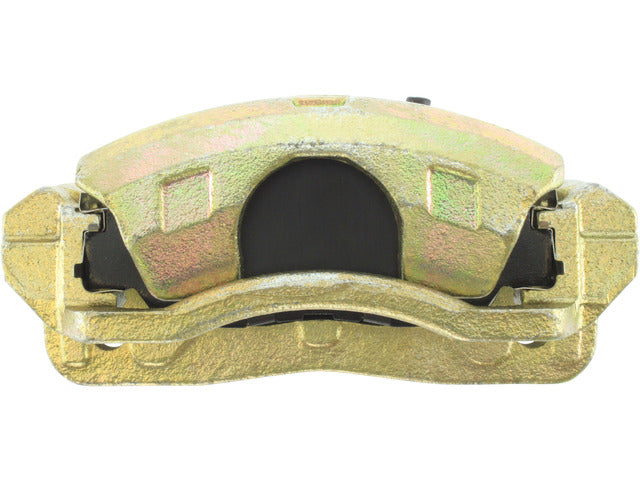 Disc Brake Caliper Centric Parts 142.40045