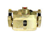 Disc Brake Caliper Centric Parts 142.40045