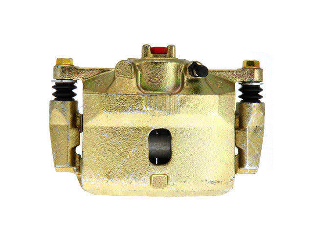 Disc Brake Caliper Centric Parts 142.40045