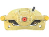Disc Brake Caliper Centric Parts 142.40046