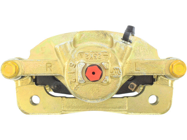 Disc Brake Caliper Centric Parts 142.40046