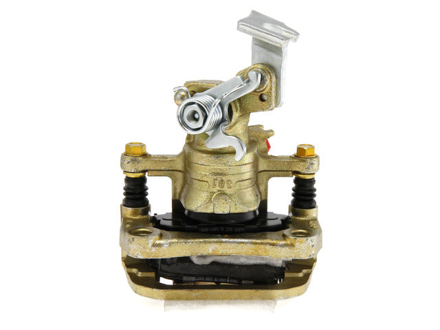 Disc Brake Caliper Centric Parts 142.40046