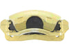 Disc Brake Caliper Centric Parts 142.40046