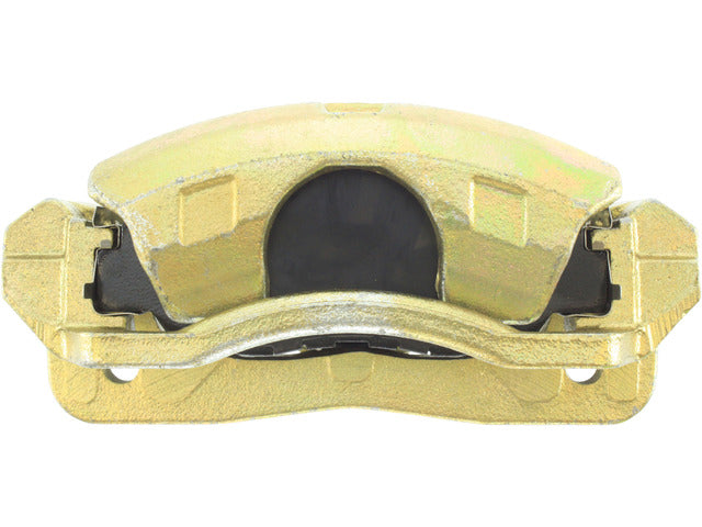 Disc Brake Caliper Centric Parts 142.40046