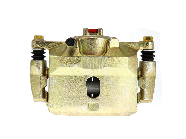 Disc Brake Caliper Centric Parts 142.40046