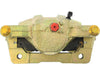 Disc Brake Caliper Centric Parts 142.40049