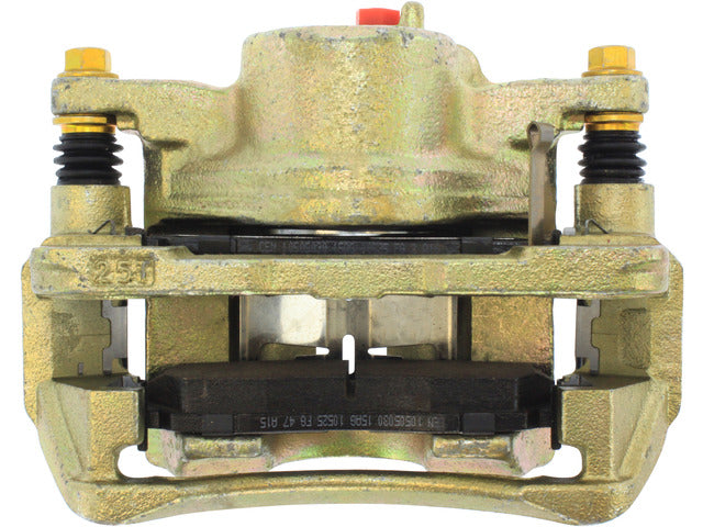 Disc Brake Caliper Centric Parts 142.40049