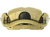 Disc Brake Caliper Centric Parts 142.40049