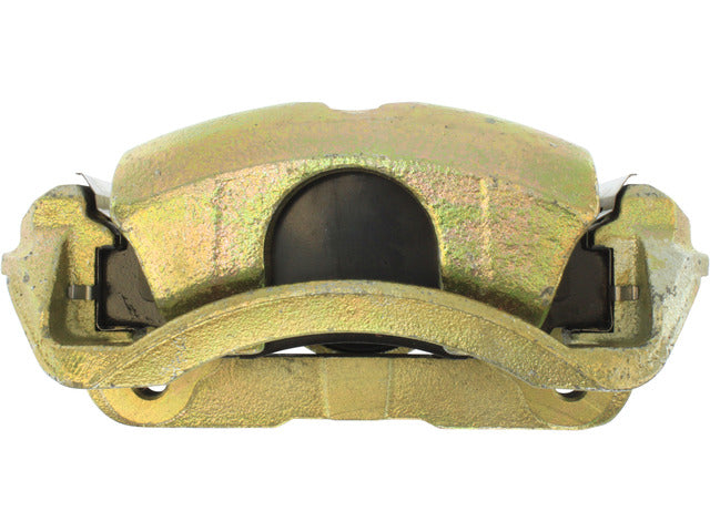 Disc Brake Caliper Centric Parts 142.40049