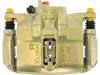 Disc Brake Caliper Centric Parts 142.40049