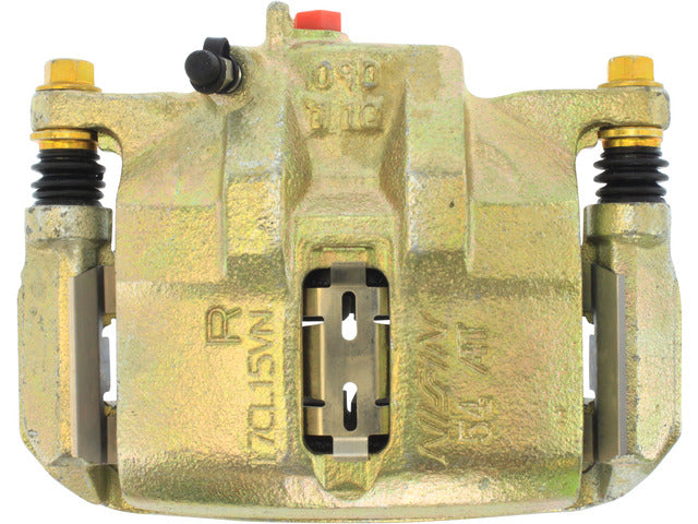 Disc Brake Caliper Centric Parts 142.40049