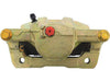 Disc Brake Caliper Centric Parts 142.40050